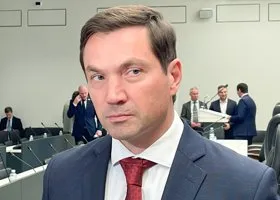 Фотография из галереи