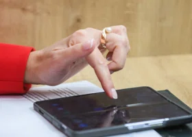 В Ульяновске опровергли фейк об отключении света во время операции ребенку