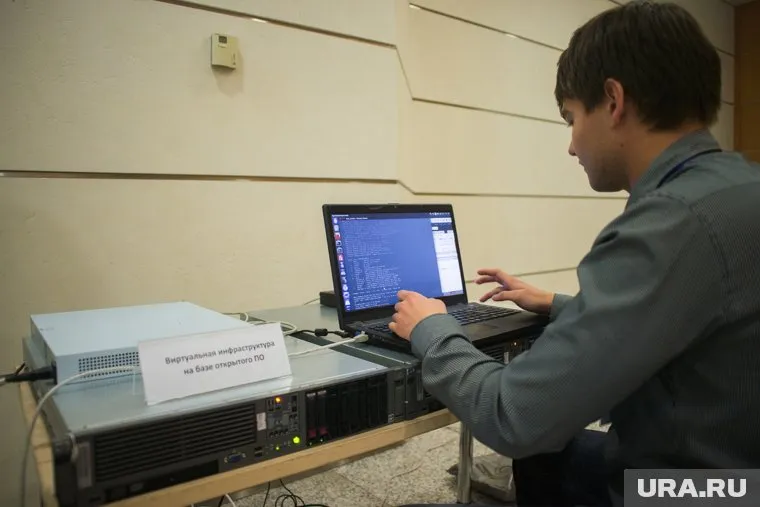 Autodesk прекращает доступ в РФ даже к пиратским версиям своей программы