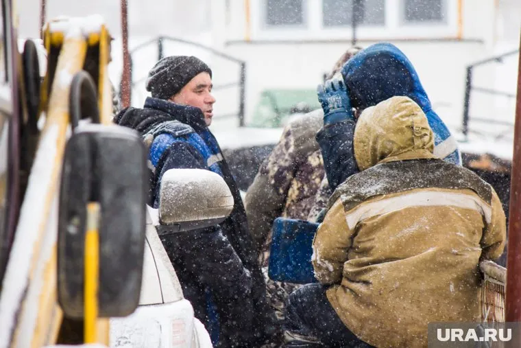 "URA.RU" разобралось на примере бунтующей Нижней Туры, как начисляются платежи за отопление. Ответ вас удивит