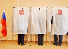 Фотография из галереи