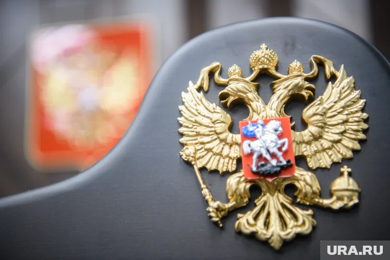 Госдума приняла ряд законопроектов, влияющих на бизнес, иностранцев и россиян в целом