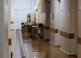 Фотография из галереи