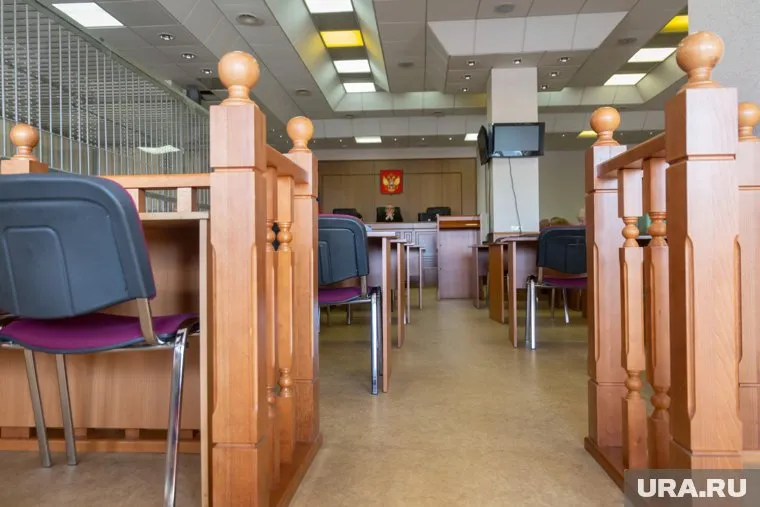 Суд постановил отклонить жалобу