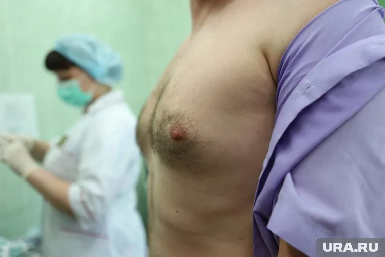 Метаболически ассоциированная жировая болезнь — фактор риска развития рака печени, заявила Татьяна Налегач