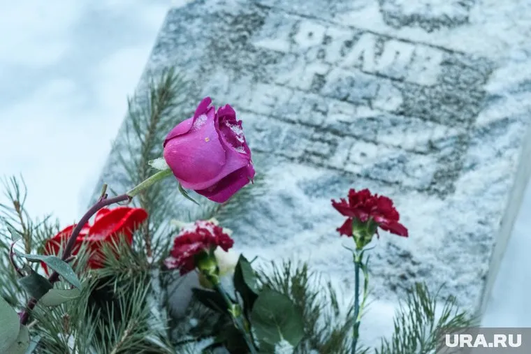 Все будет озвучено на специальной пресс-конференции