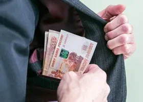 В деле экс-главврача психдиспансера в Озерске появились новые эпизоды взяток