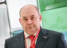 Фотография из галереи