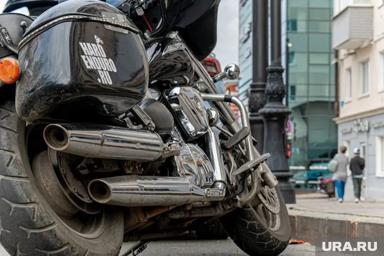 В Москве муж Блиновской был избит после аварии