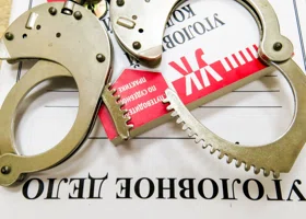 Против виновницы страшного ДТП с самосвалом под Челябинском возбудили уголовку