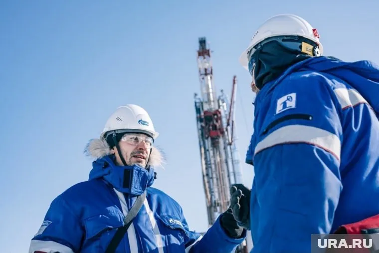 Главным инструментом реализации проекта будут технологические полигоны