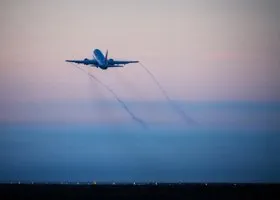 Фотография из галереи