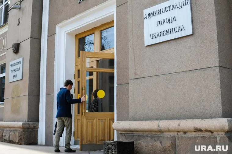 На должность председателя КДХ назначен Николай Кожевников
