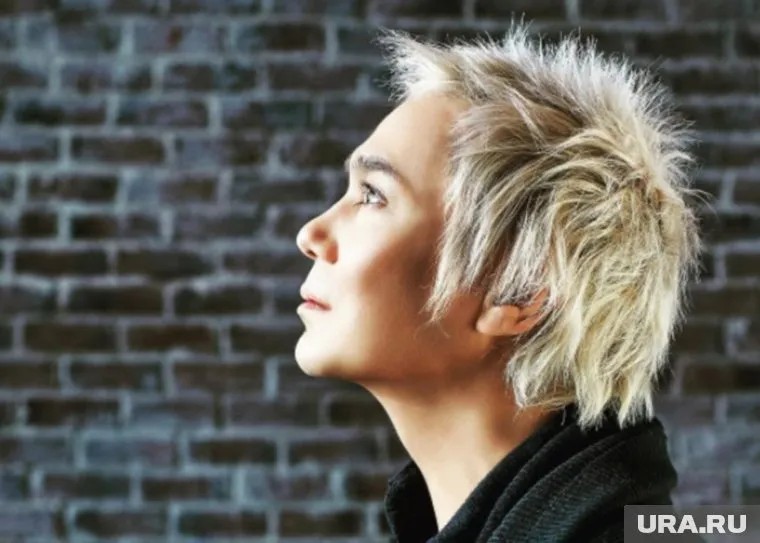 Певец больше суток был без сознания