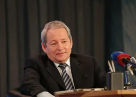 Губернатор Басаргин не последовал советам оппозиции