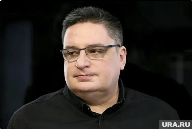 Павла Макарова осудили за использование подложного документа для трудоустройства