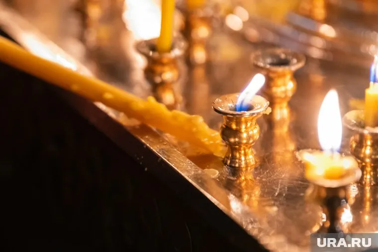 Умерла первая в Никарагуа женщина-президент Виолета Барриос де Чаморро