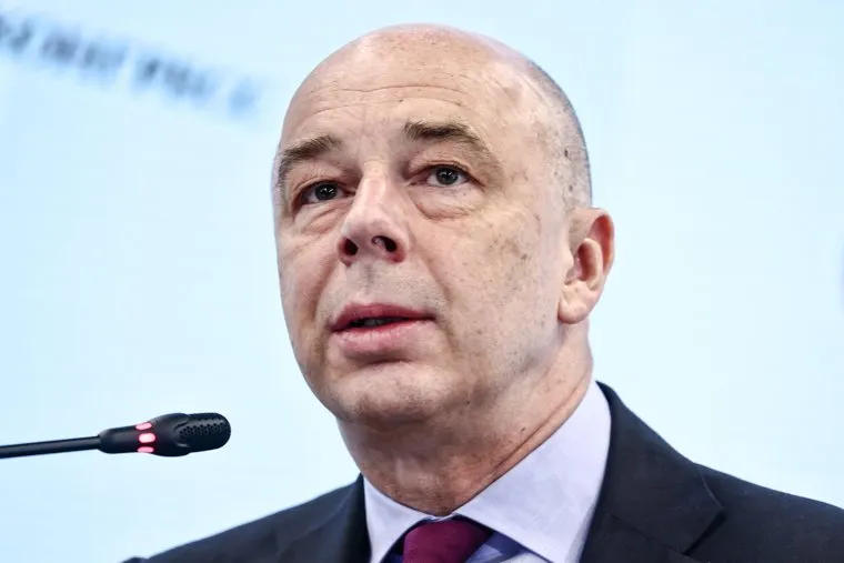 ПМЭФ-2022, Петербуржский международный экономический форум, первый день, Орешкин, Набиуллина, Решетников. Санкт-Петербург