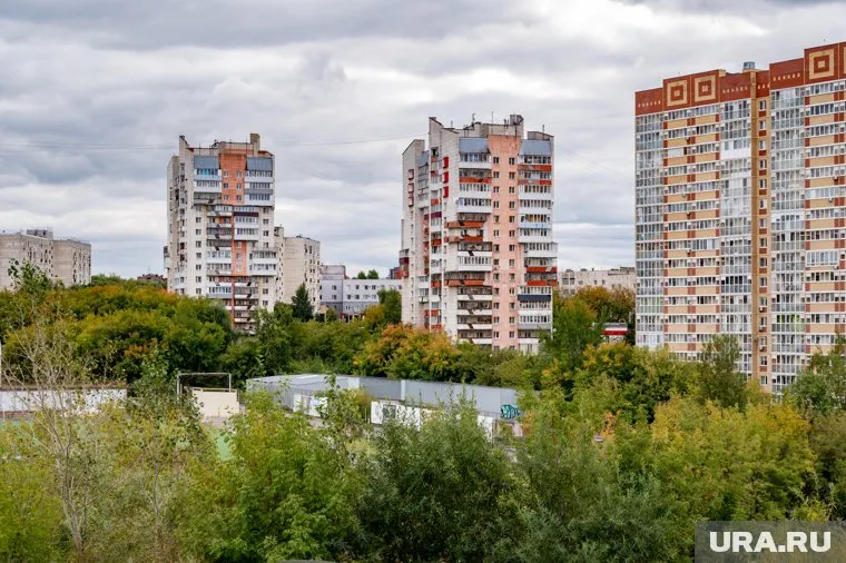 В Подмосковье цены на аренду квартир могут подняться на 15-18%