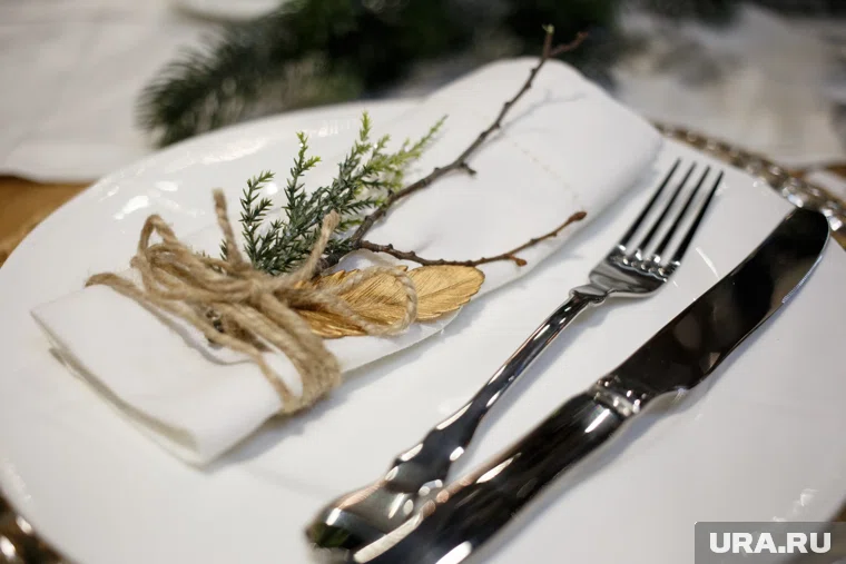 Приборы уже готовы