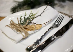 На фестивале «Дикоросы» шефы устроят дегустации особых пермских блюд