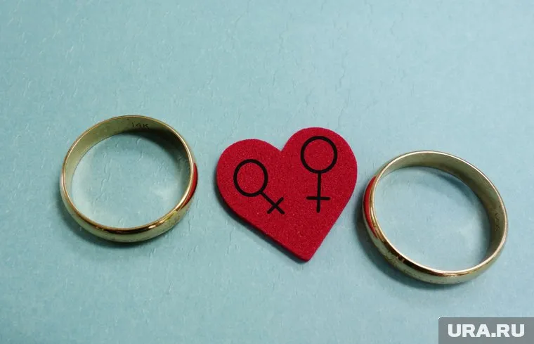 Кризис и женская независимость сократили число браков