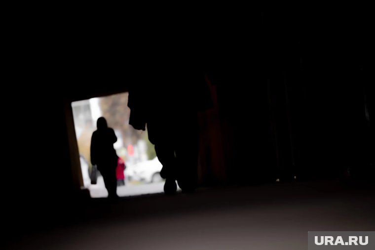 Самый кровавый маньяк России признался, как убивал женщин