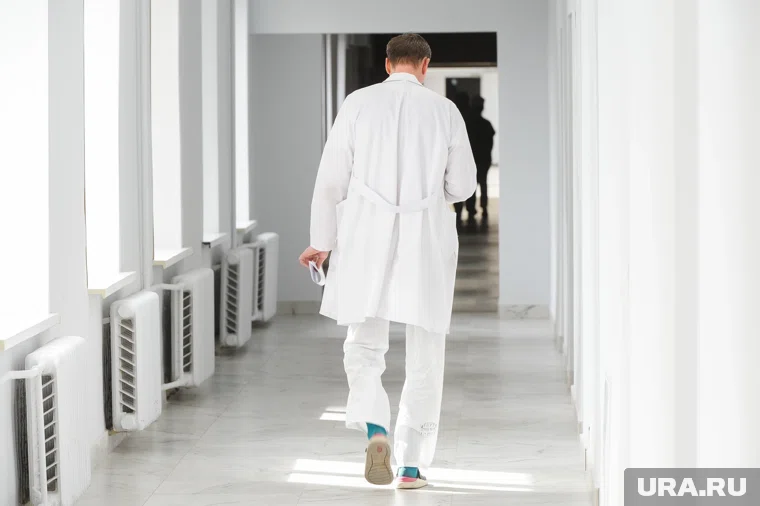 Врачи ампутировали пострадавшему ребенку три пальца и часть фаланги пальца на другой руке после инцидента