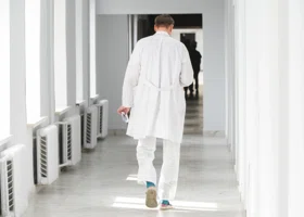 Фотография из галереи