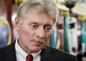 Песков дал комментарий по ЧП с суррогатным алкоголем в Ленобласти