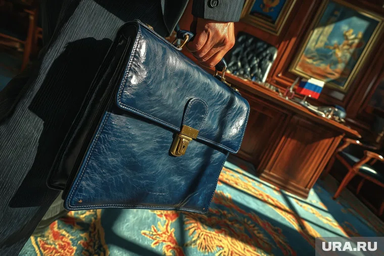 В октябре 23 рабочих дня