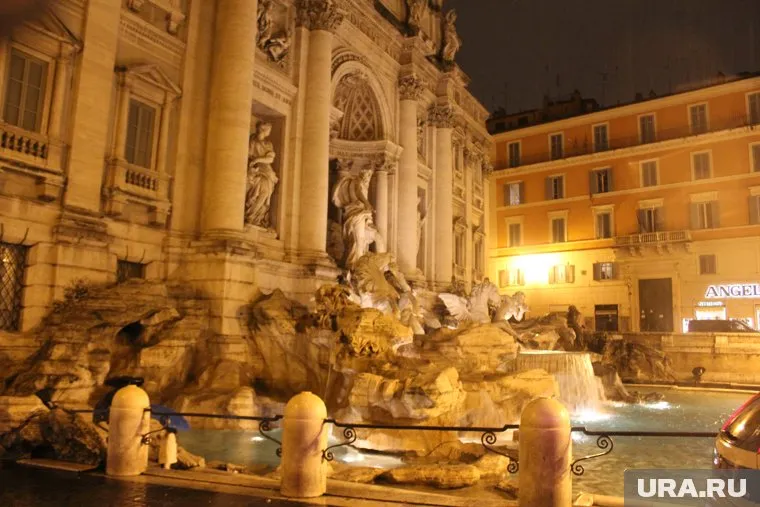 Больше месяца туристка не связывалась с родными, поэтому ее начали искать