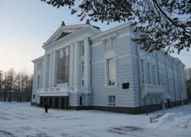 Пермский театр оперы и балета объявил месяц хитов