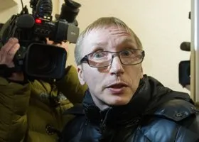 Фотография из галереи