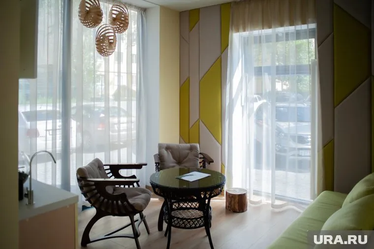 Рост цен на аренду связывают с падением доступности покупки жилья в собственность