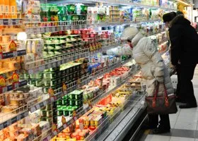 Как будут дорожать товары в 2019 году?
