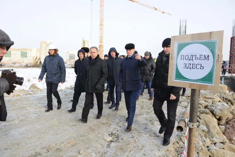 Мутко необр