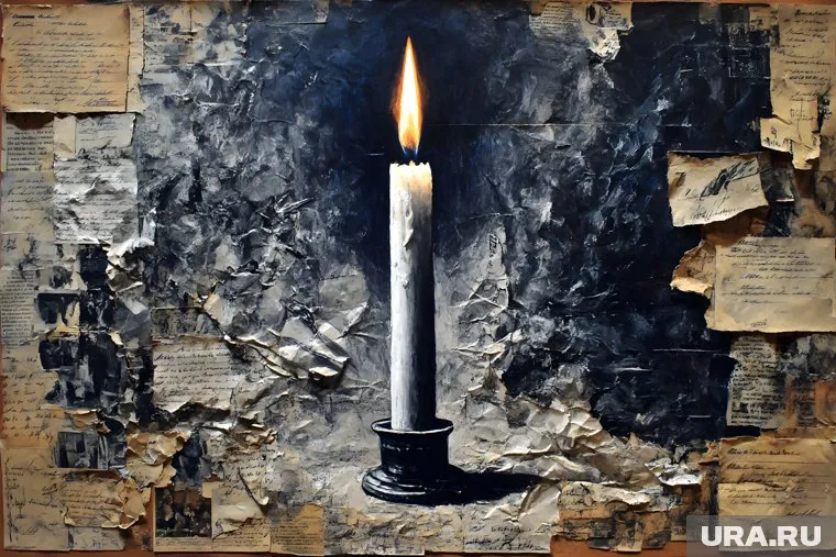 Медиамагнат Дерк Сауэр умер в возрасте 72-х лет