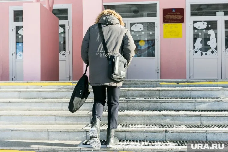 Девятиклассник писал кровью в тетради и планировал убить сверстника