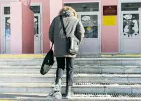 Фотография из галереи