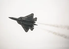 Путин поможет Индии модернизировать армию