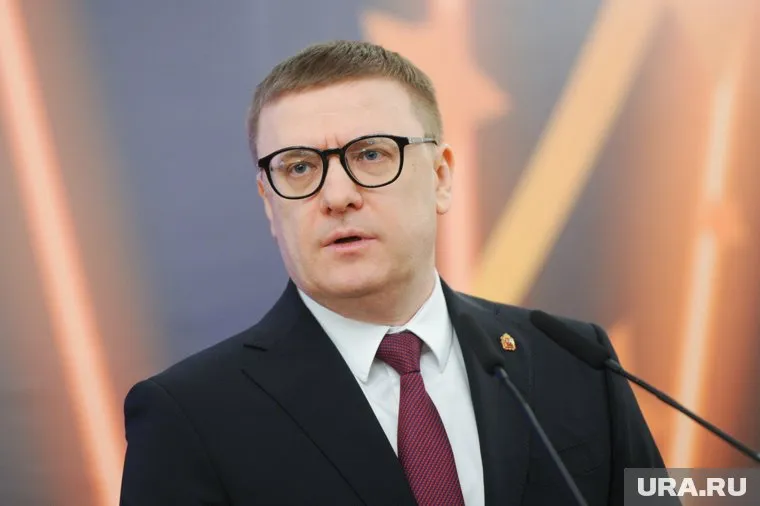 Текслер: детско-юношеский бокс является основой наших будущих успехов