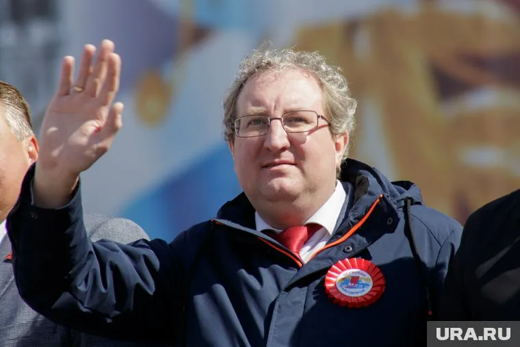 Омбудсмен Павел Миков указал, что сама формулировка отказа незаконна