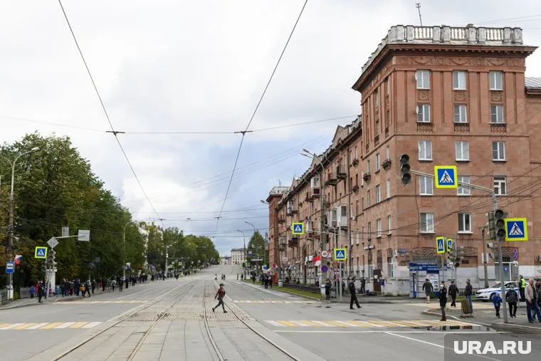 За одну копейку «Дорстройгрупп» должен будет разработать 11 смет и проектов