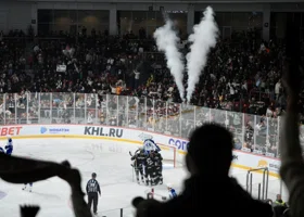 Какие изменения ждут «Трактор» в ближайшие пару недель