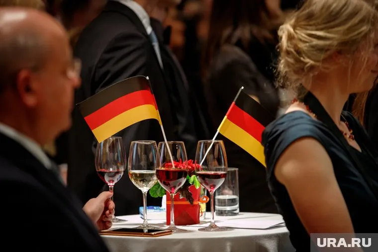 Участники конференции в Мюнхене не уверены, что Украине поможет помощь США