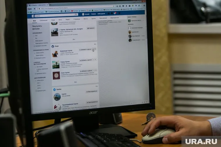 Депутаты предлагают штрафовать или обязывать отработать до 100 часов