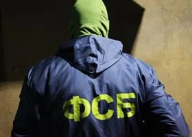 ФСБ задержала двух чиновников уральского Ростехнадзора