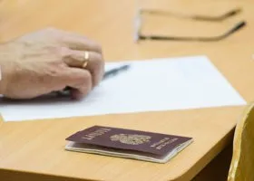 Задержанный по делу экс-министра Смирнова чиновник из Кушвы написал явку с повинной