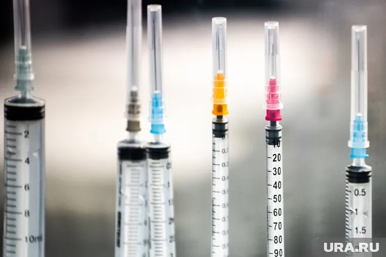 Сравнимый с инъекциями эффект омоложения дает косметика с мельчайшими частицами, экзосомами, заявила Бычкова